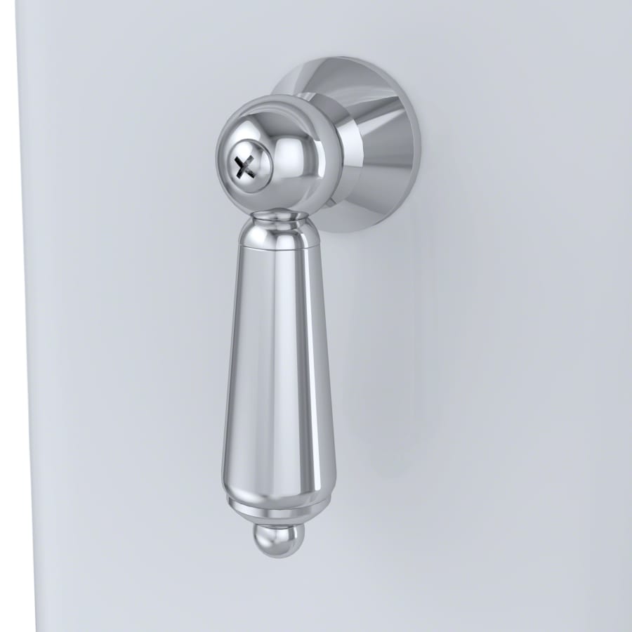 toto-st424s-alternative-image-928 toto-st424s-alternative-image-928