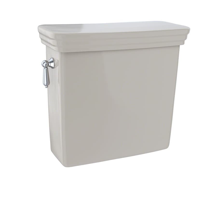 toto-st424s03-1393963