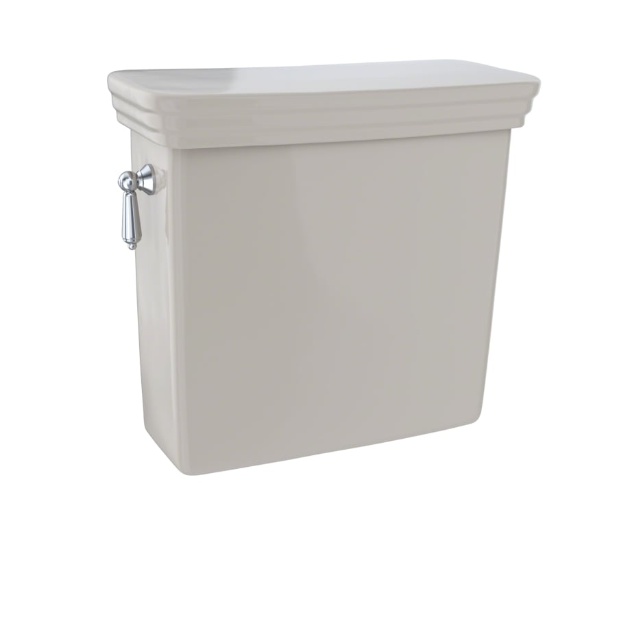 toto-st424s03-1393963 toto-st424s03-1393963