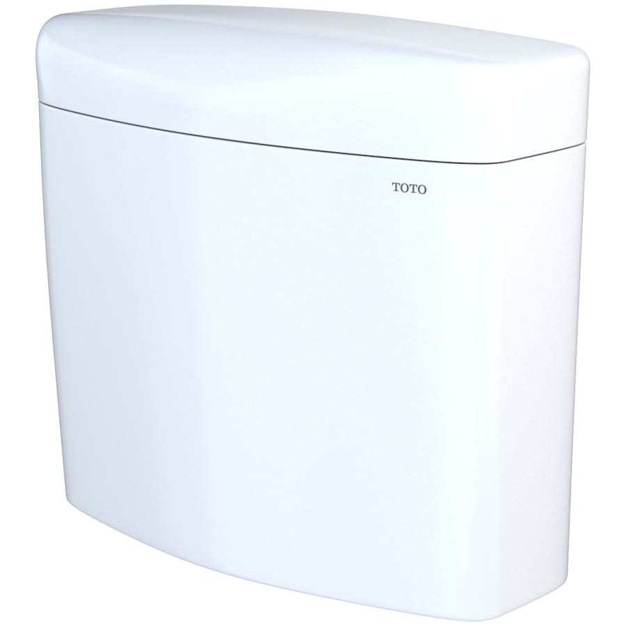 toto-st436emna-alternate-image-252