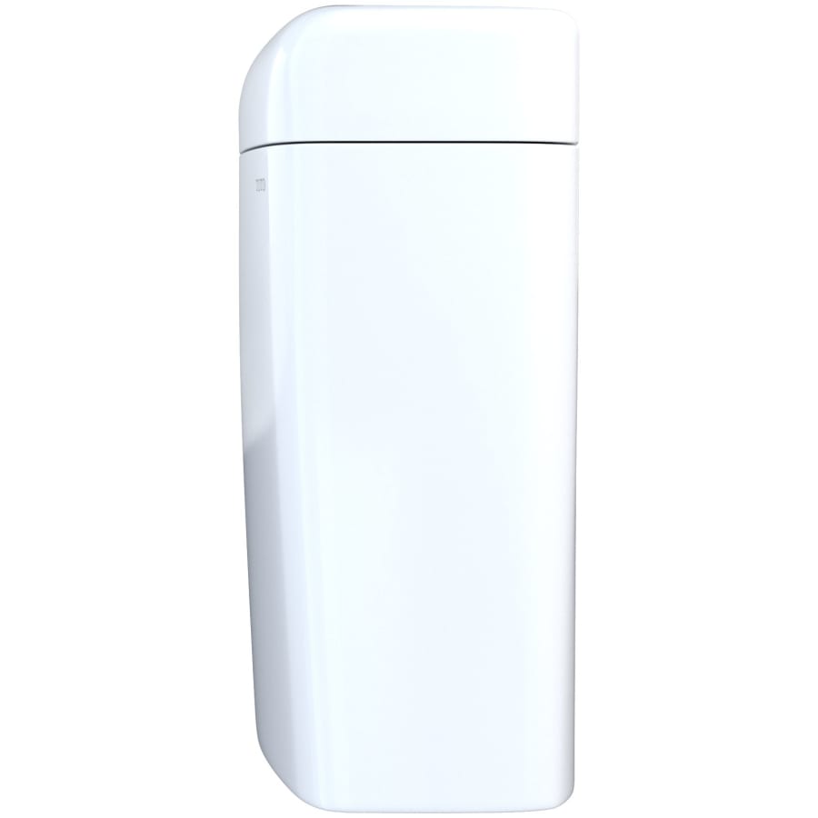 toto-st436emna-alternate-image-253 toto-st436emna-alternate-image-253