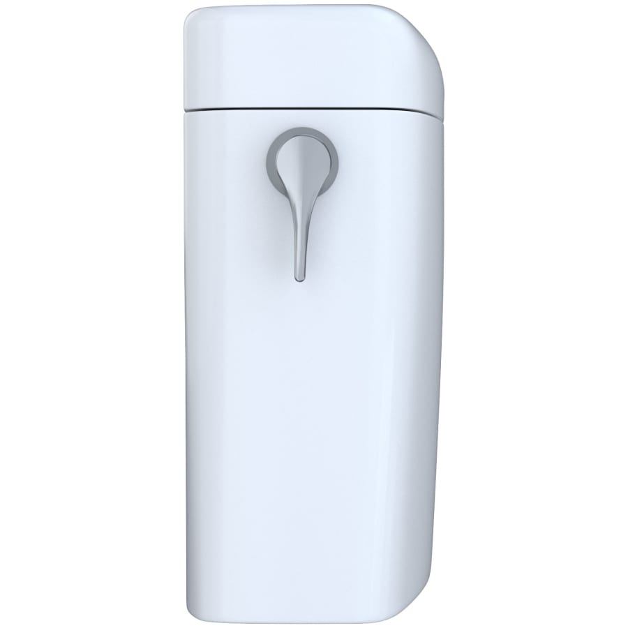 toto-st436emna-alternate-image-254 toto-st436emna-alternate-image-254