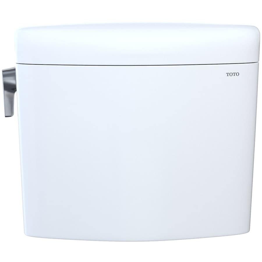 toto-st436emna-alternate-image-255