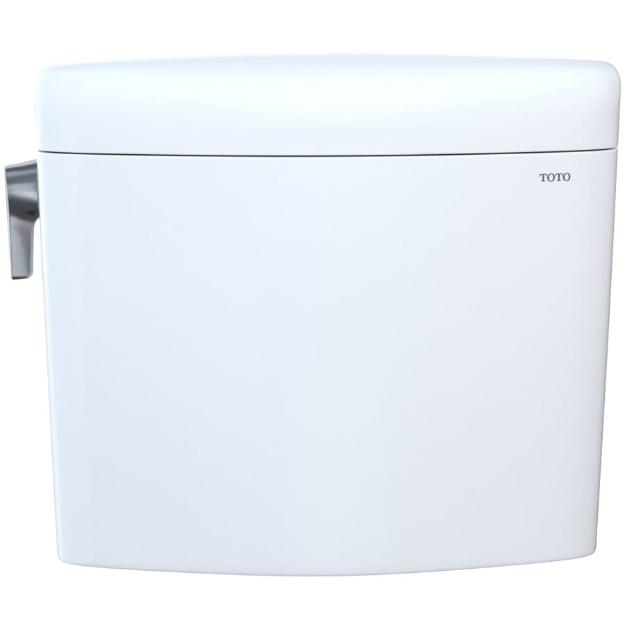 toto-st436emna-alternate-image-255 toto-st436emna-alternate-image-255