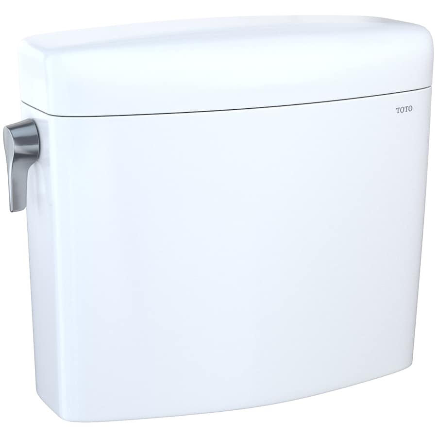 toto-st436emna-alternate-image-256