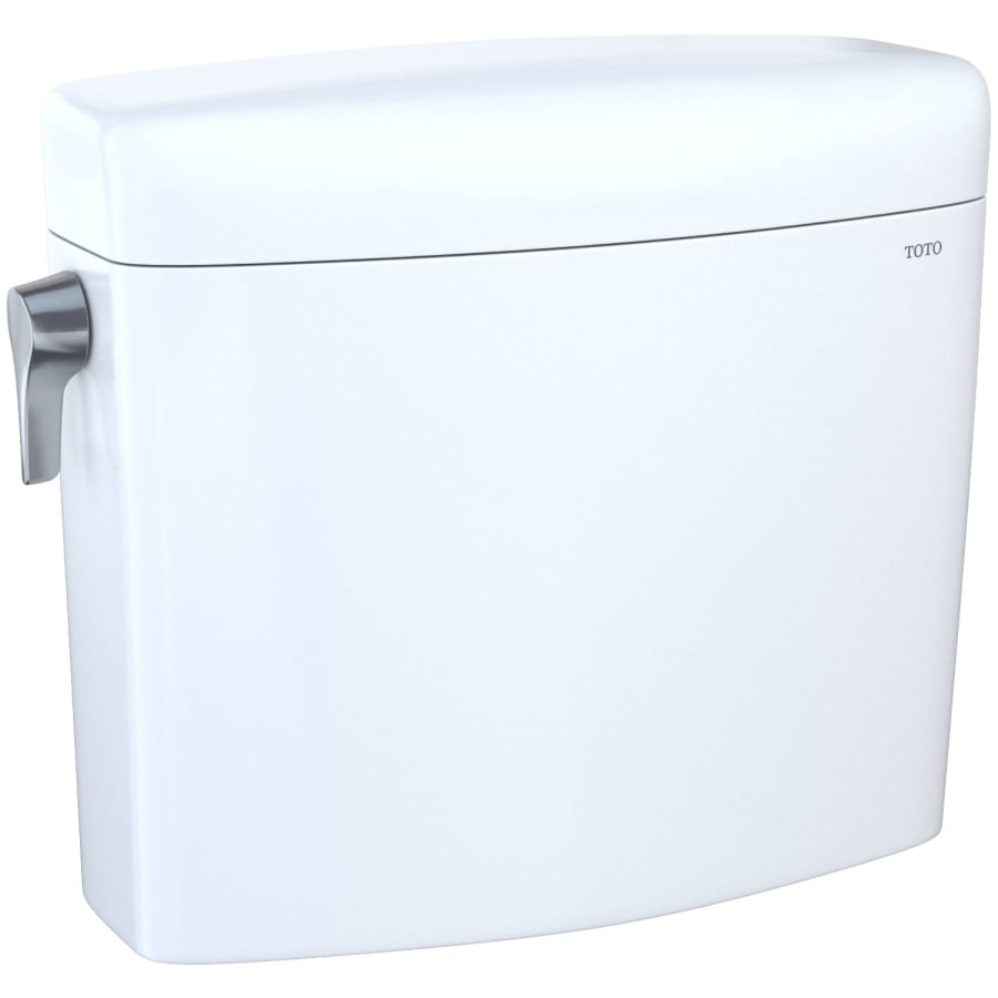 toto-st436emna-alternate-image-256 toto-st436emna-alternate-image-256