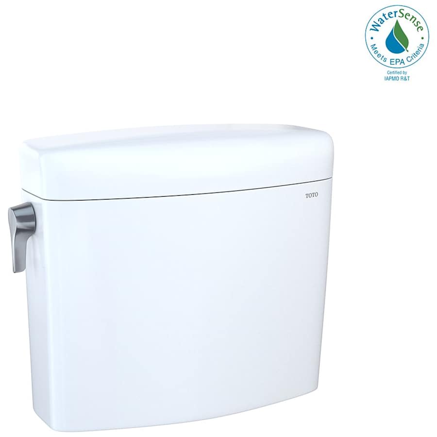toto-st436emna01-2978632