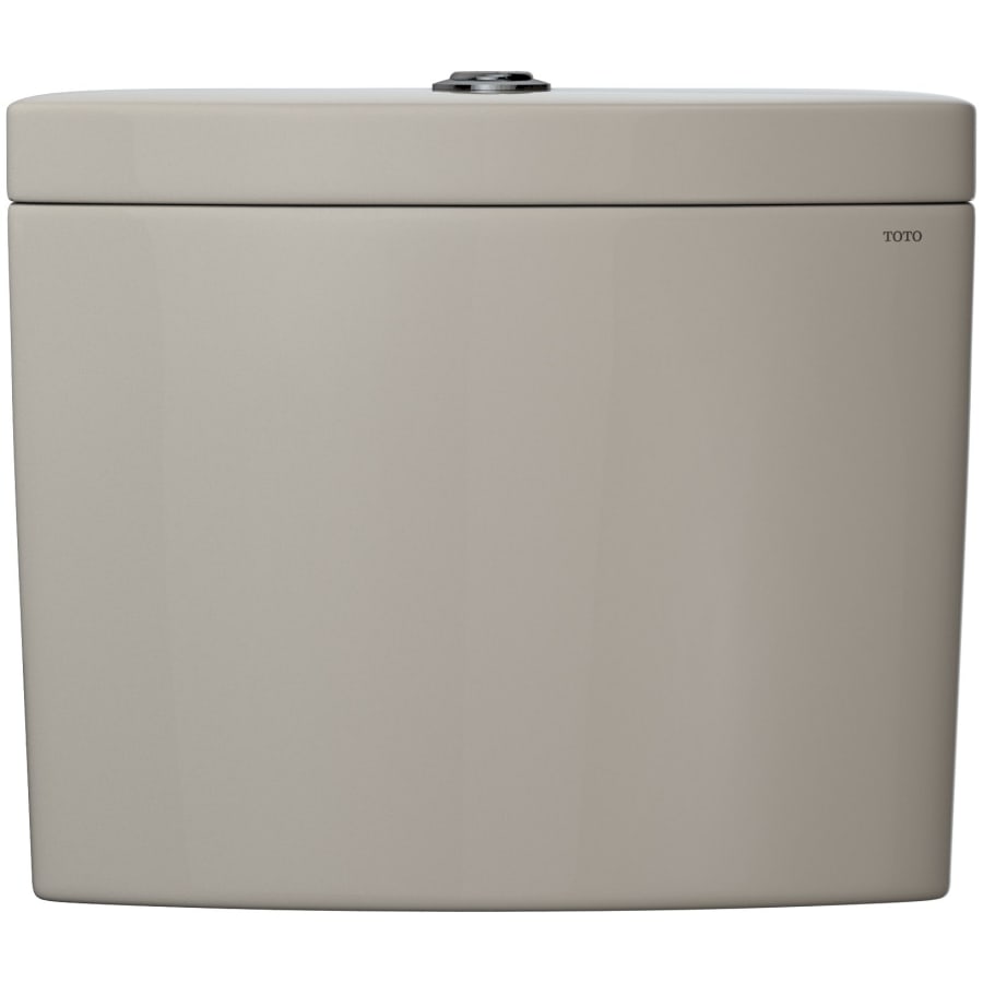 toto-st446emna-alternate-image-265 toto-st446emna-alternate-image-265