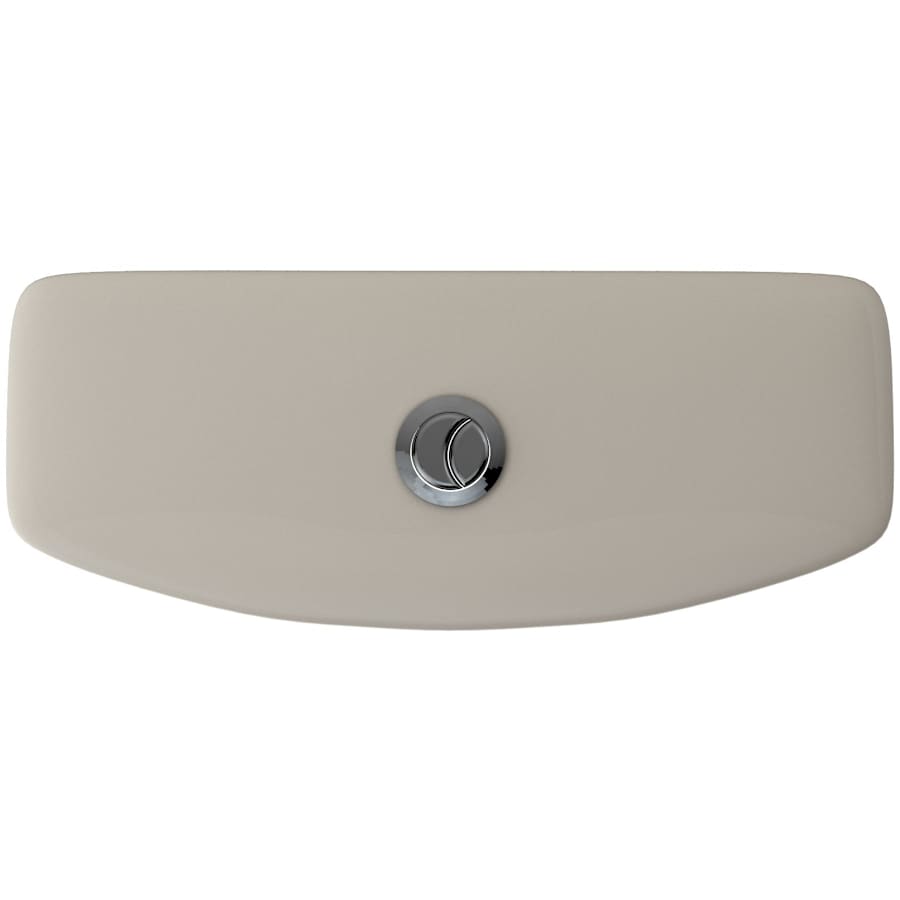 toto-st446emna-alternate-image-266