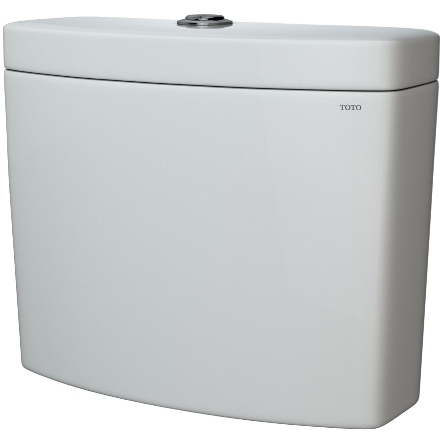 toto-st446emna-alternate-image-267 toto-st446emna-alternate-image-267