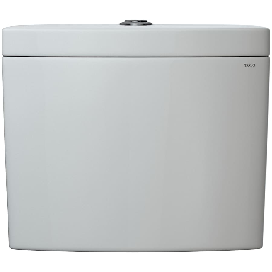 toto-st446emna-alternate-image-270