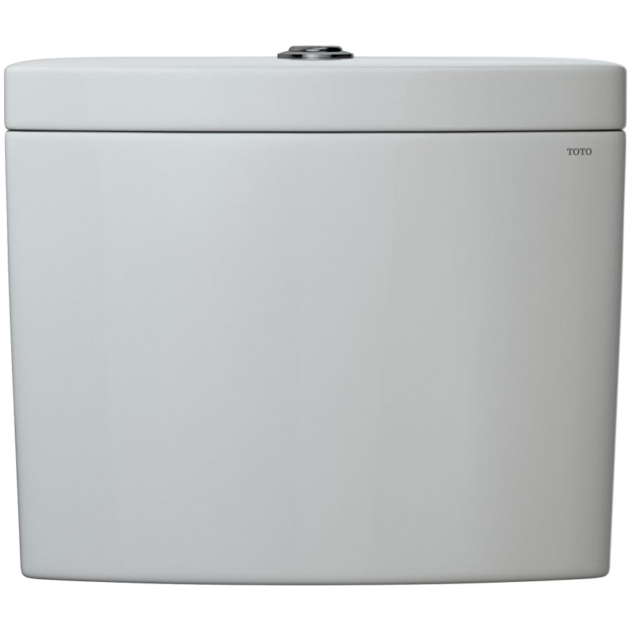 toto-st446emna-alternate-image-270 toto-st446emna-alternate-image-270