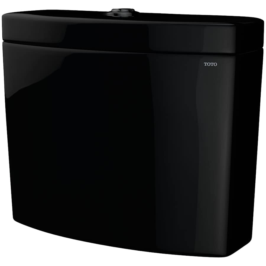 toto-st446emna-alternate-image-273