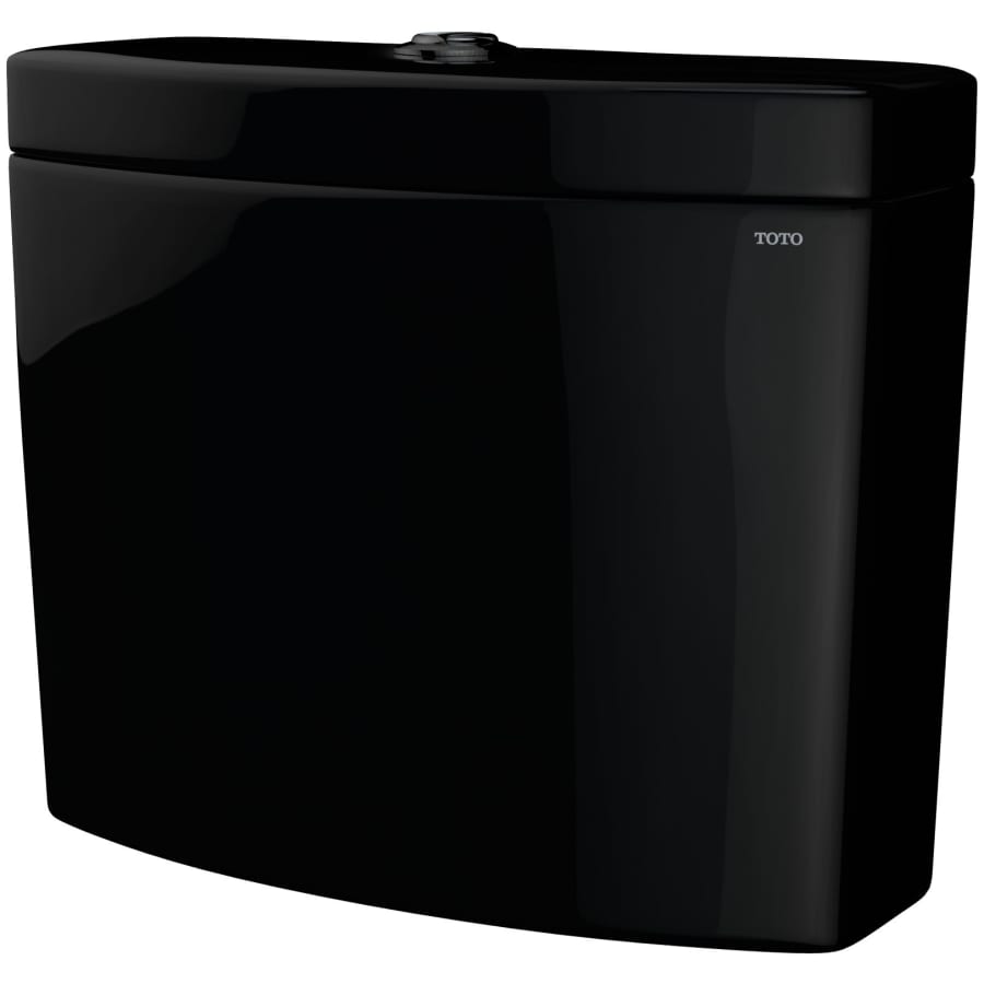 toto-st446emna-alternate-image-273 toto-st446emna-alternate-image-273