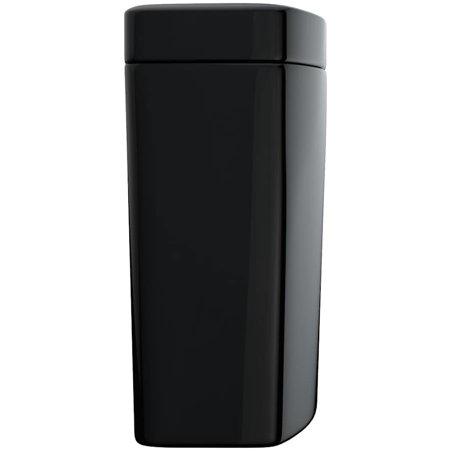 toto-st446emna-alternate-image-274