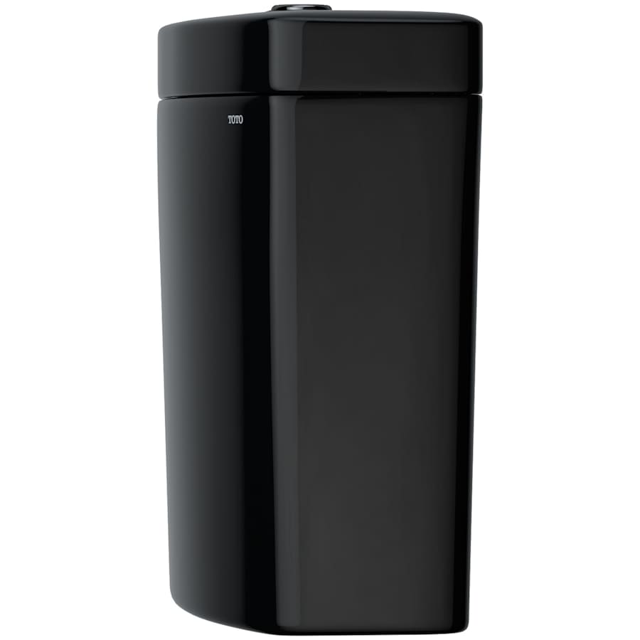 toto-st446emna-alternate-image-275