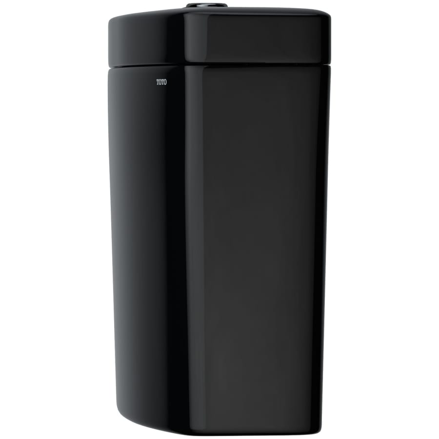 toto-st446emna-alternate-image-275 toto-st446emna-alternate-image-275