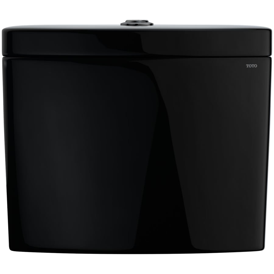 toto-st446emna-alternate-image-276 toto-st446emna-alternate-image-276