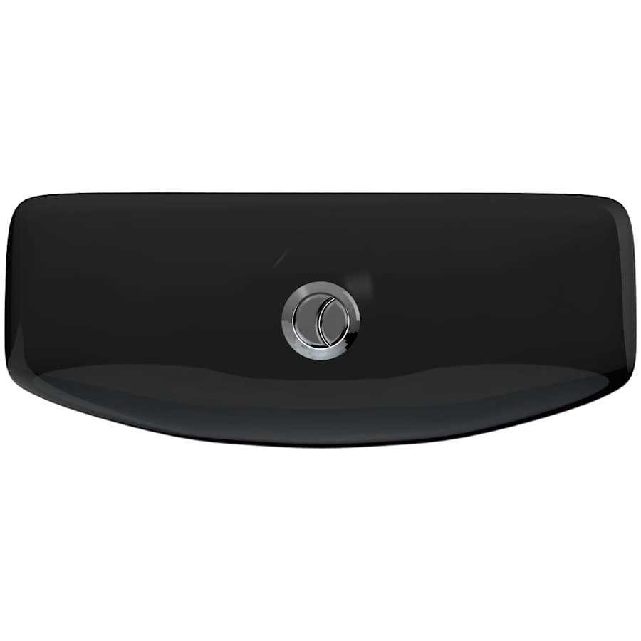 toto-st446emna-alternate-image-277