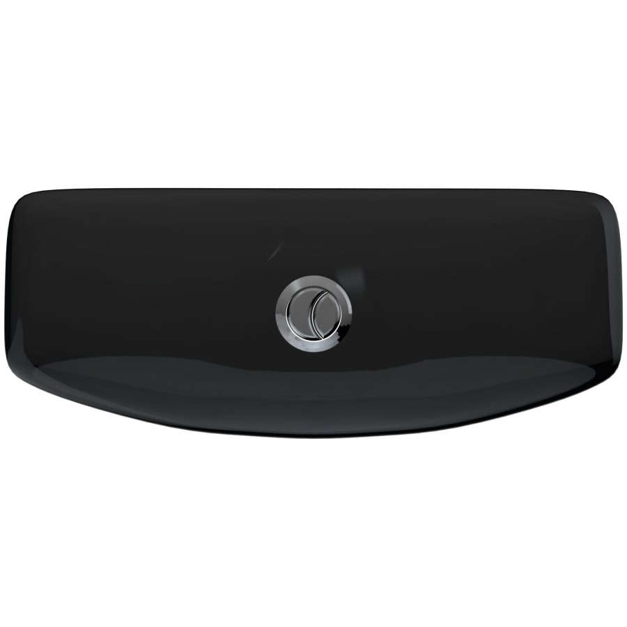 toto-st446emna-alternate-image-277 toto-st446emna-alternate-image-277