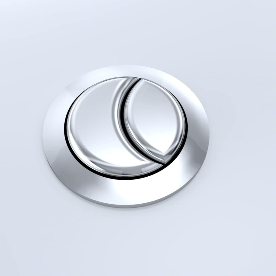 toto-st446uma-alternative-1-3