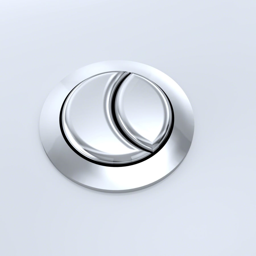 toto-st446uma-alternative-1-3 toto-st446uma-alternative-1-3