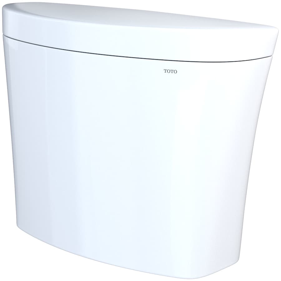 toto-st448emna-alternate-image-278