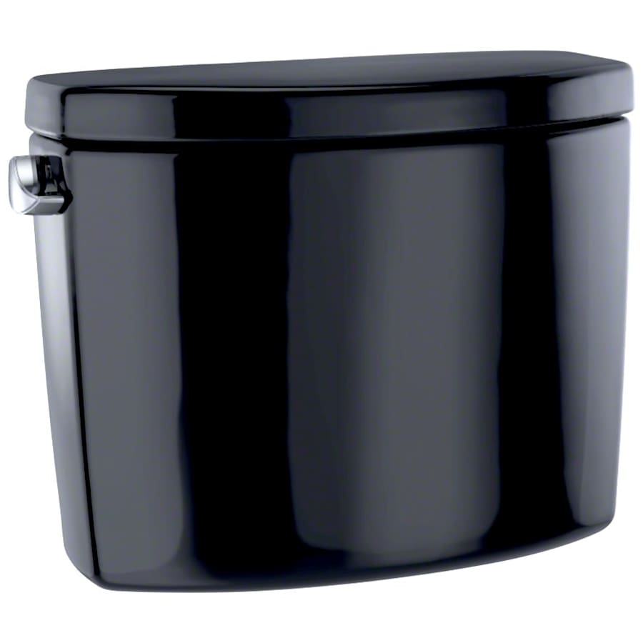 toto-st454ea-alternate-image-755