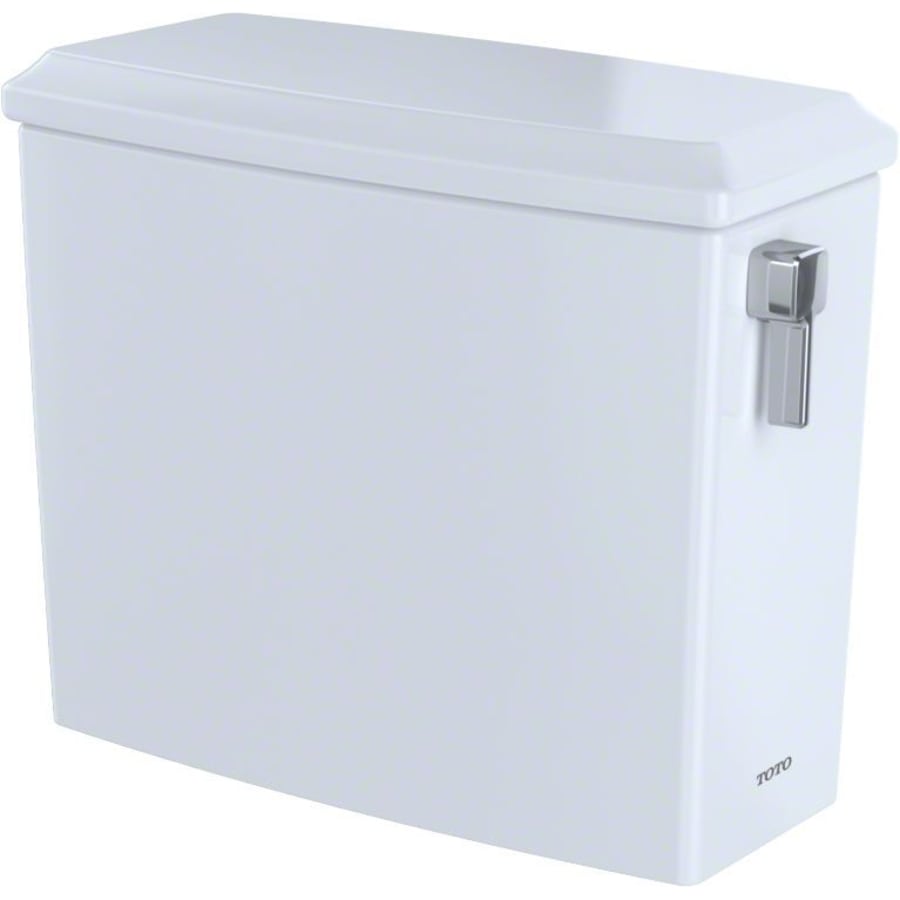 toto-st494mr01-4107935