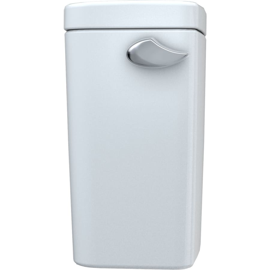 toto-st776ea-alternate-image-661 toto-st776ea-alternate-image-661