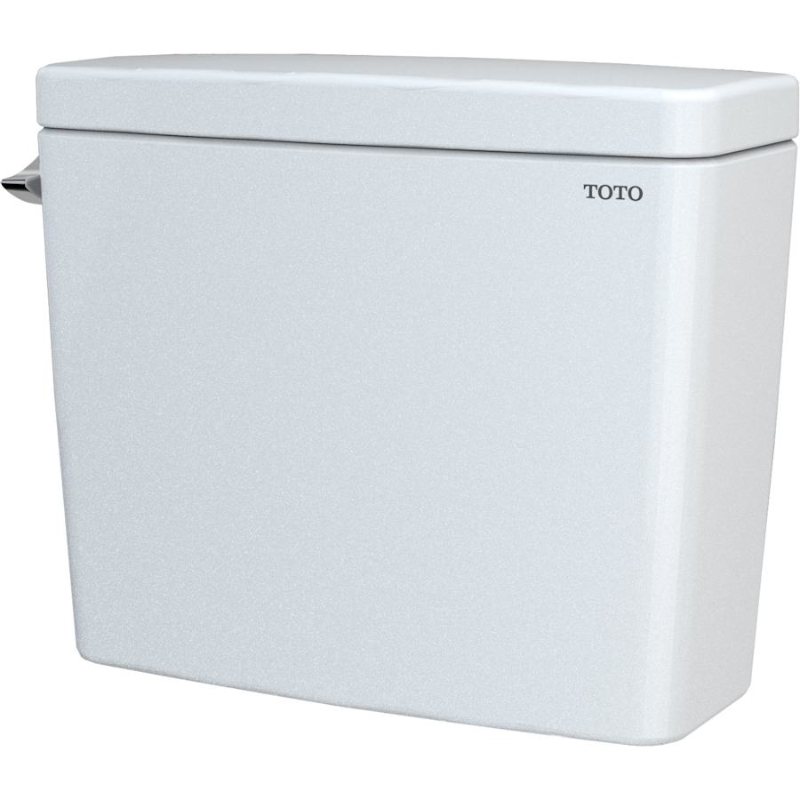 toto-st776ea-alternate-image-662