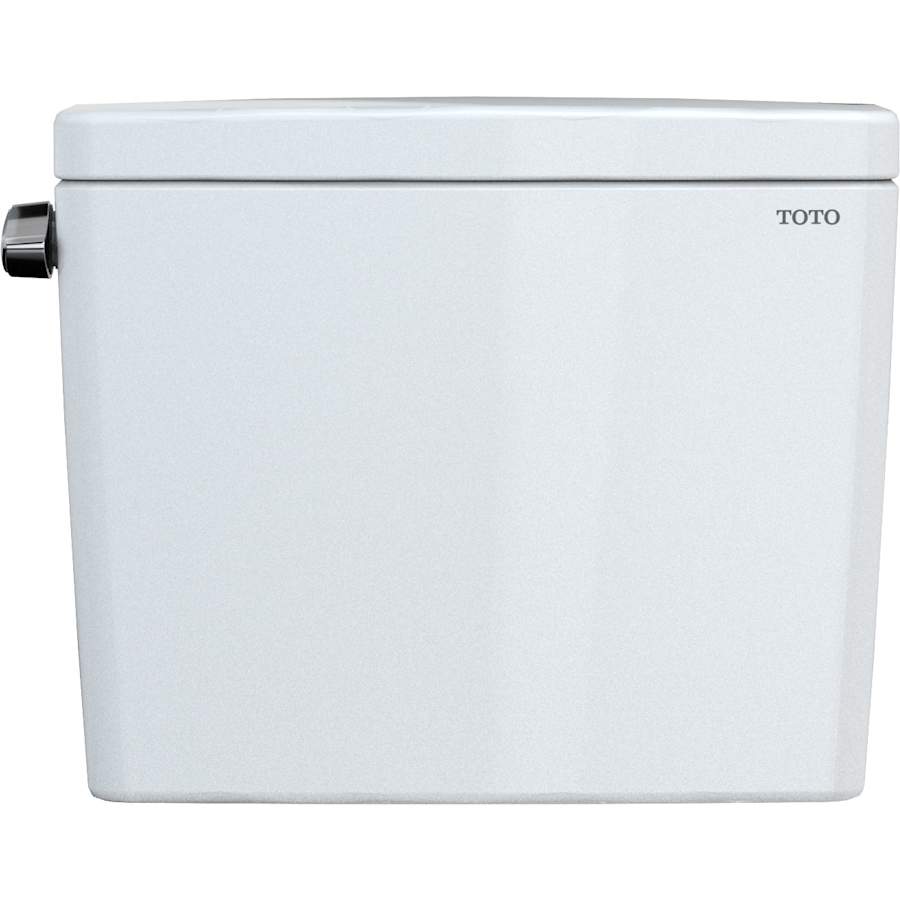 toto-st776ea-alternate-image-663