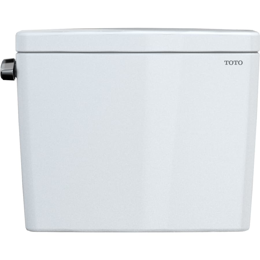 toto-st776ea-alternate-image-663 toto-st776ea-alternate-image-663
