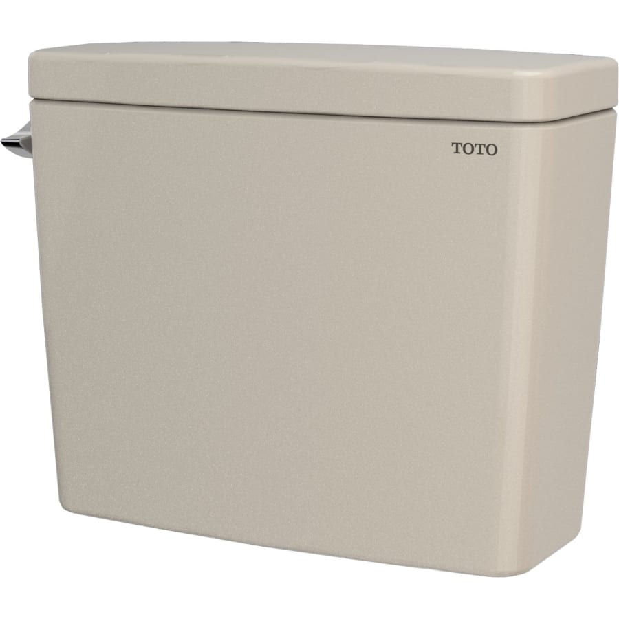 toto-st776ea-alternate-image-666 toto-st776ea-alternate-image-666