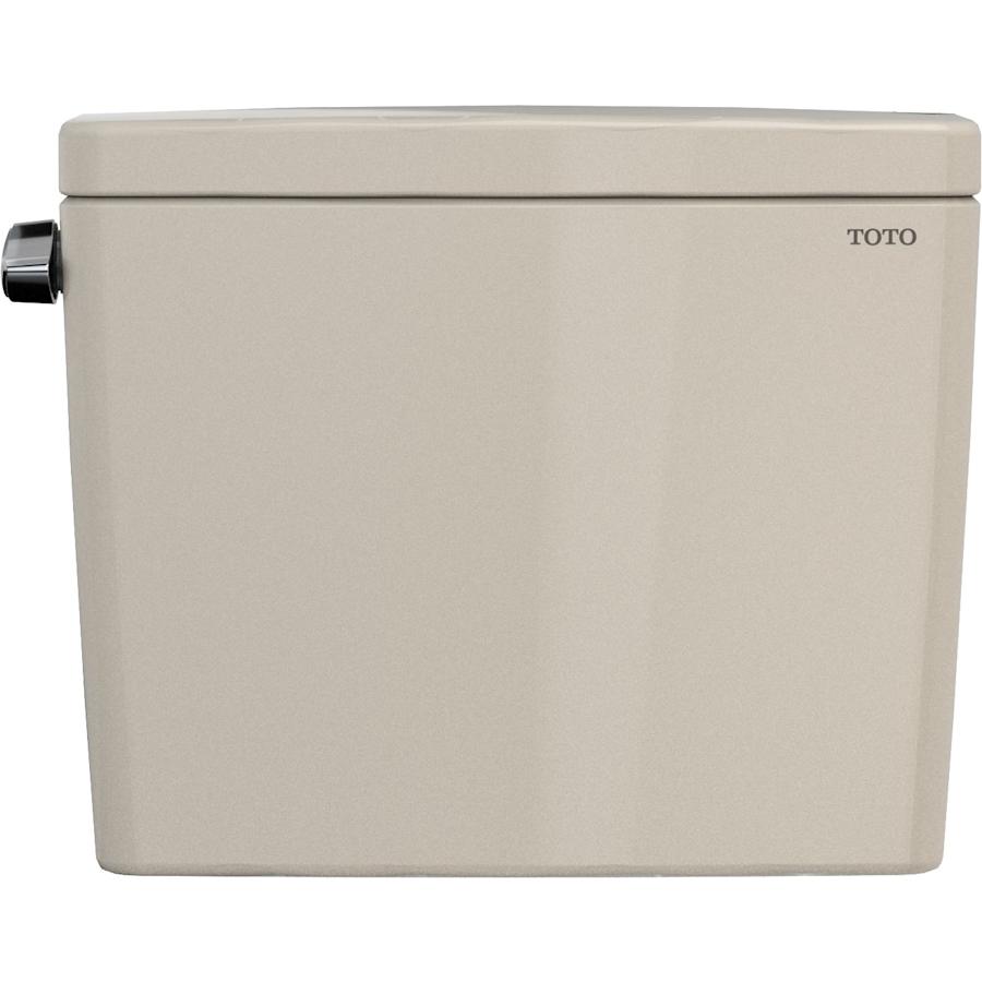 toto-st776ea-alternate-image-667