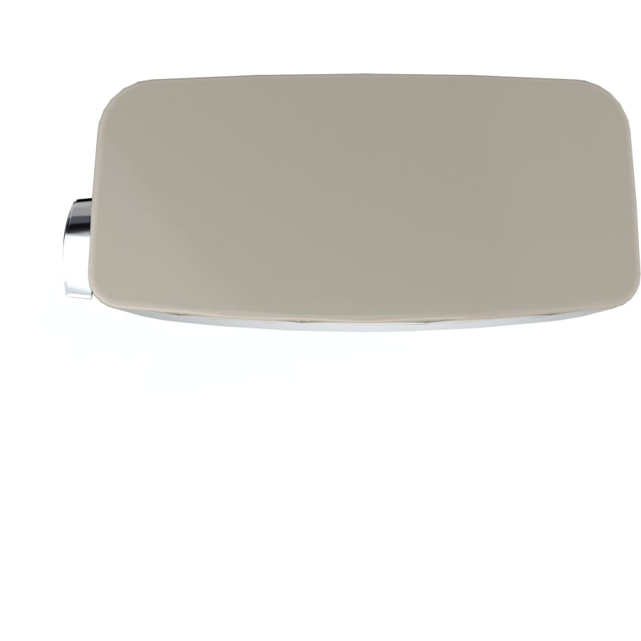 toto-st776ea-alternate-image-668 toto-st776ea-alternate-image-668