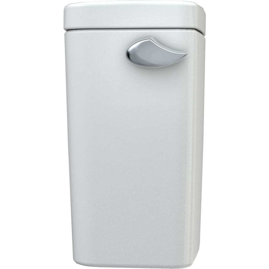 toto-st776ea-alternate-image-669 toto-st776ea-alternate-image-669