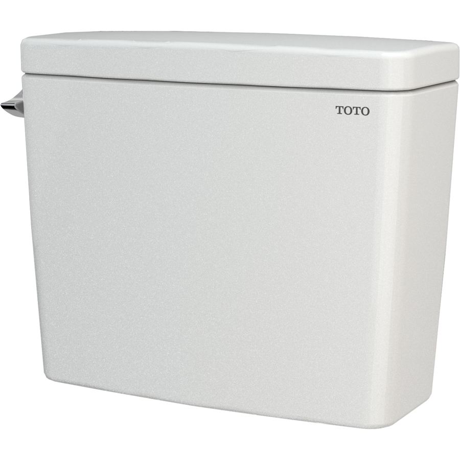 toto-st776ea-alternate-image-670