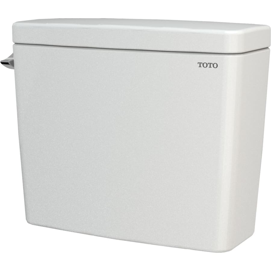 toto-st776ea-alternate-image-670 toto-st776ea-alternate-image-670