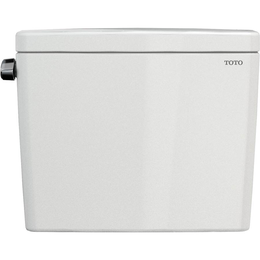 toto-st776ea-alternate-image-671