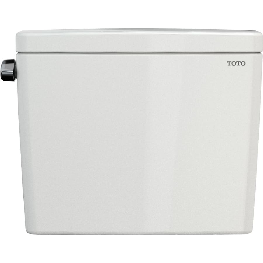 toto-st776ea-alternate-image-671 toto-st776ea-alternate-image-671