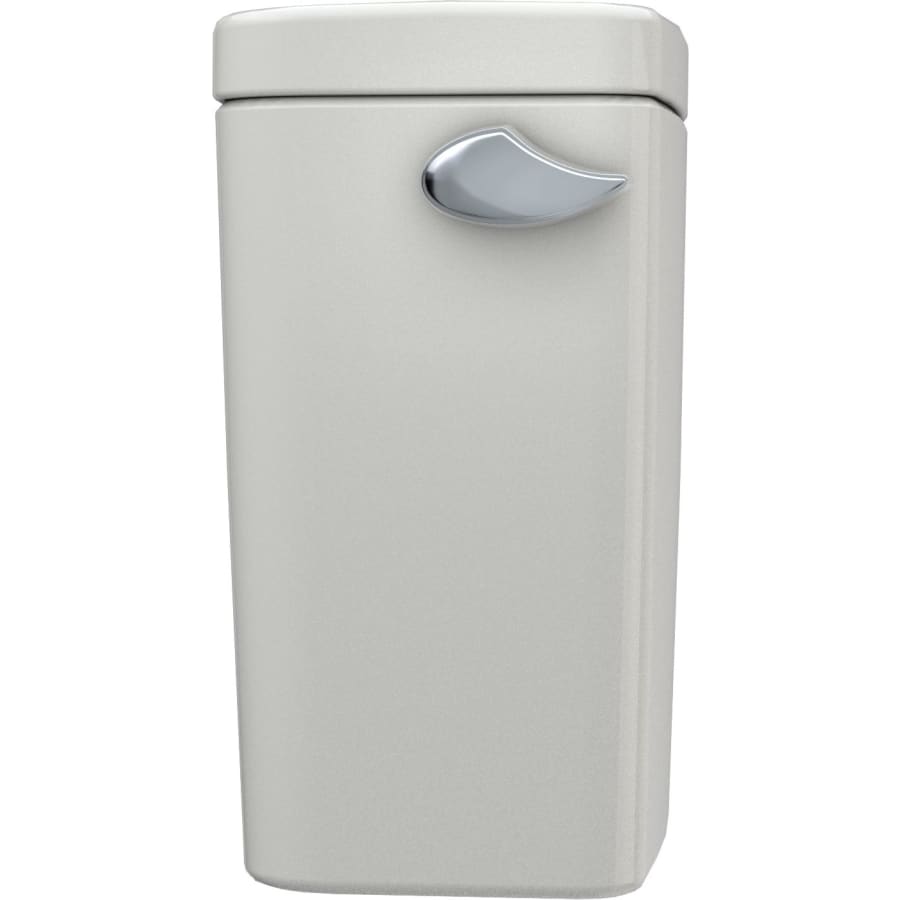 toto-st776ea-alternate-image-673 toto-st776ea-alternate-image-673