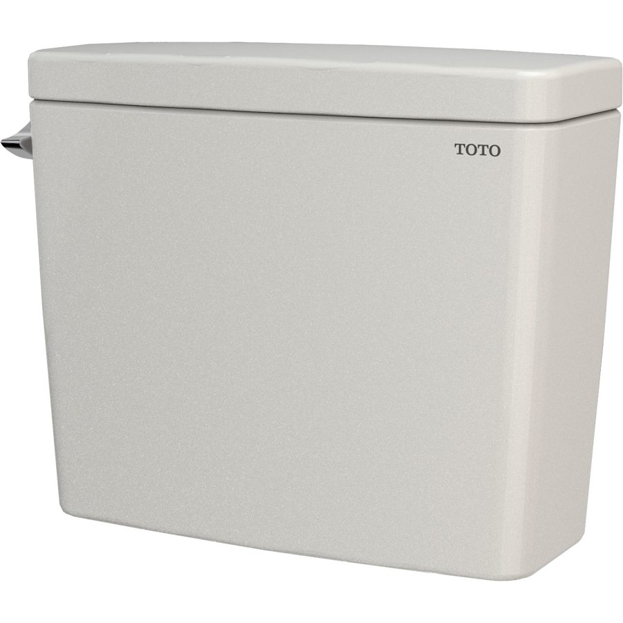 toto-st776ea-alternate-image-674