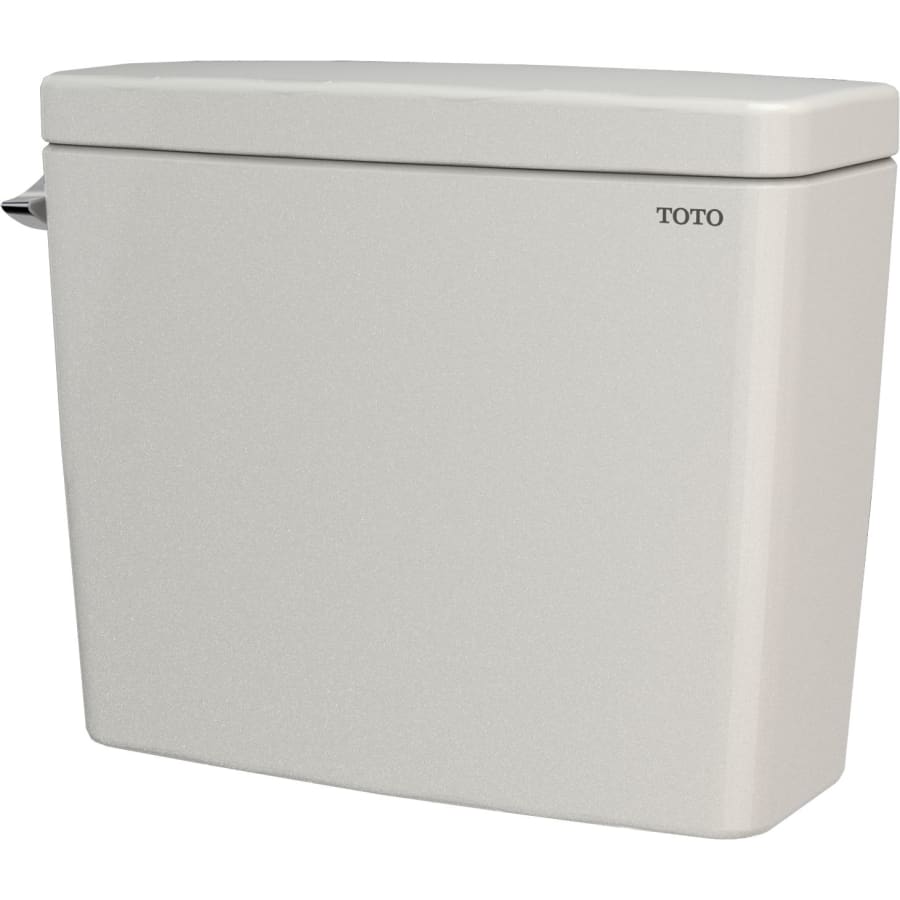 toto-st776ea-alternate-image-674 toto-st776ea-alternate-image-674