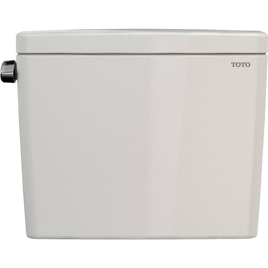 toto-st776ea-alternate-image-675