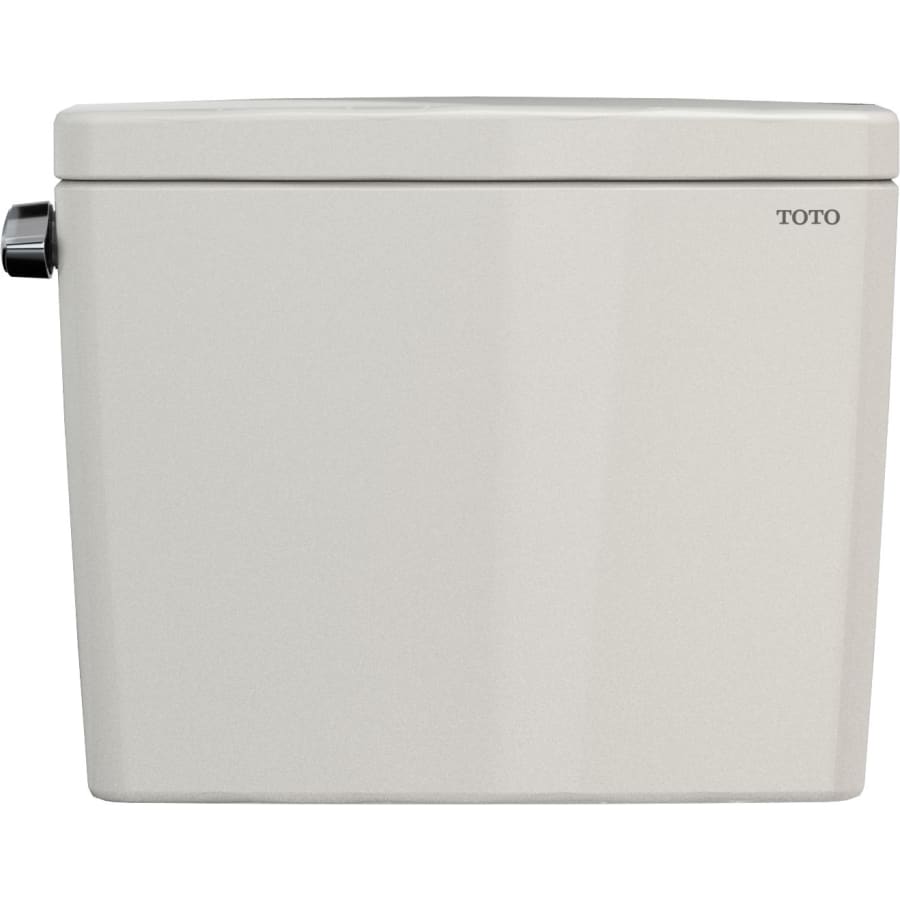 toto-st776ea-alternate-image-675 toto-st776ea-alternate-image-675