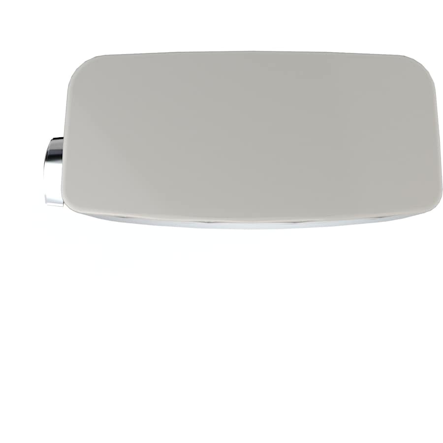 toto-st776ea-alternate-image-676