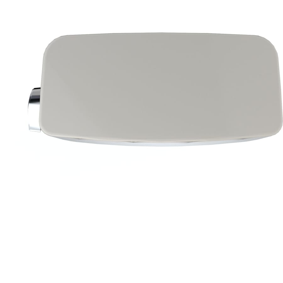 toto-st776ea-alternate-image-676 toto-st776ea-alternate-image-676