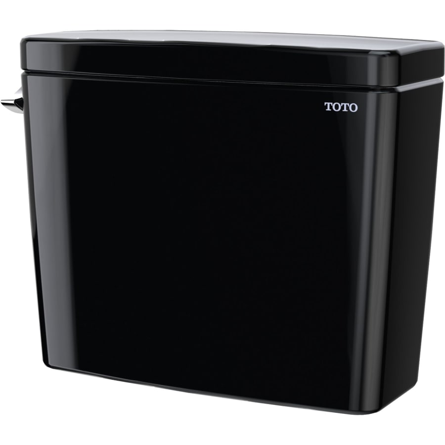 toto-st776ea-alternate-image-678 toto-st776ea-alternate-image-678