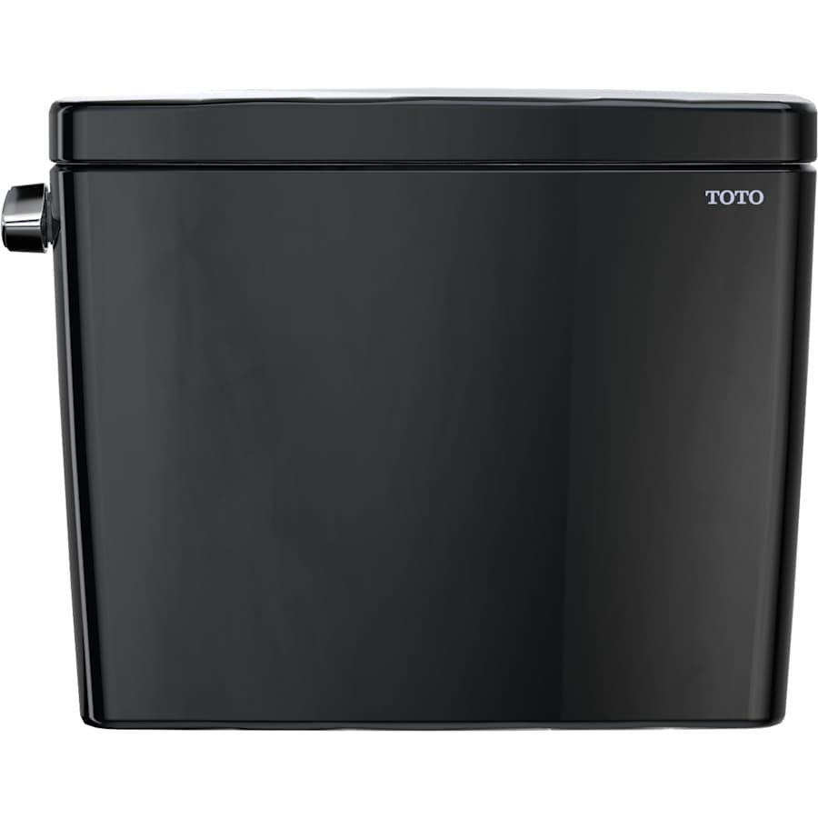 toto-st776ea-alternate-image-679